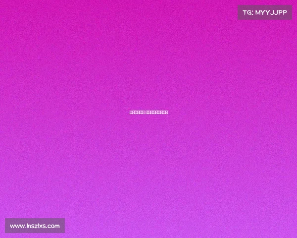 湖人队的赛事 湖人队的赛事叫什么