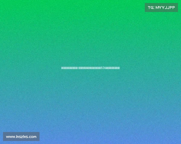 邓薇参加东京奥运会了吗 中国举重名将邓薇杭州亚运会女子59公斤级勇夺冠军创辉煌