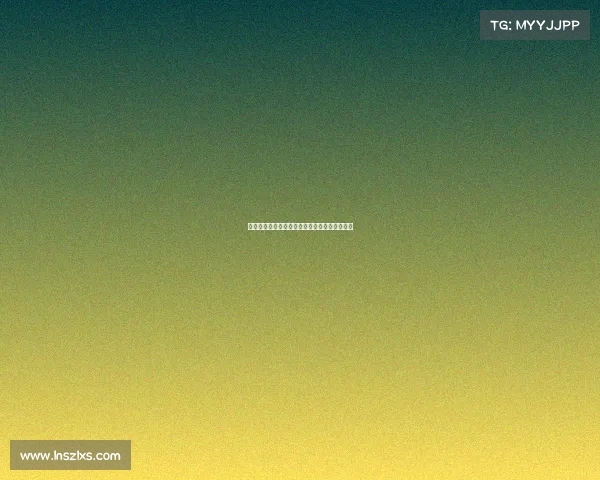 女篮广东队最新赛事、女篮广东队最新赛事消息