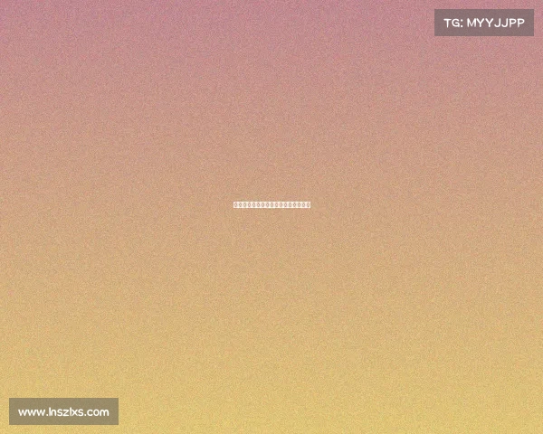 武林风赛事如何盈利、武林风赛事安排